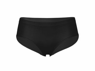 Immagine di Medela slip maternità nero 2 pz tg. XL - Intimo e notte mamma