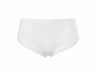 Immagine di Medela slip maternità bianco 2 pz tg. XL - Intimo e notte mamma