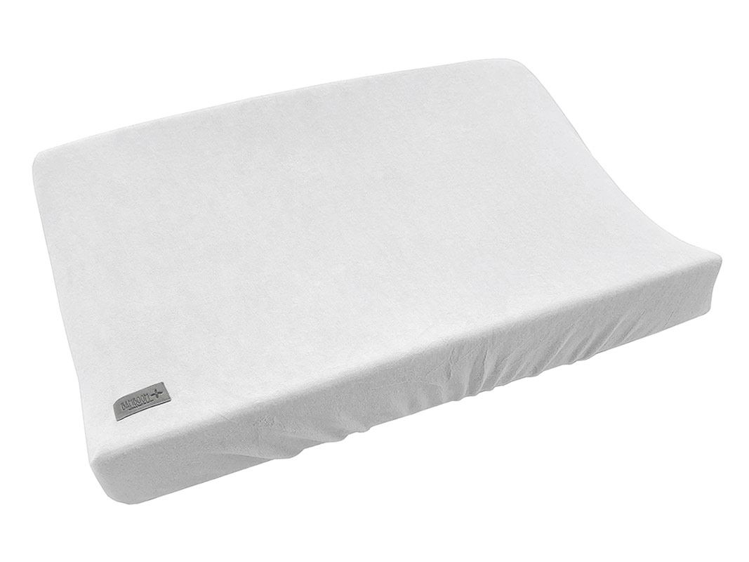 materassino fasciatoio 50 x 60