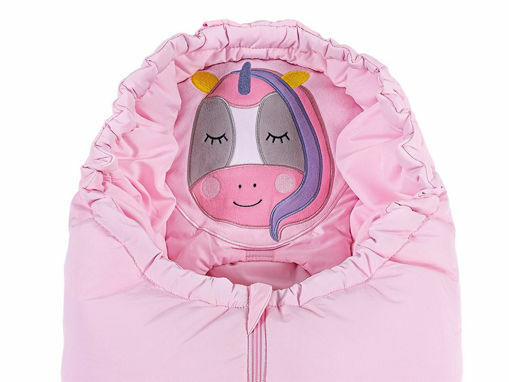 Picci Sacco Passeggino Big a 88,00