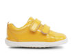 Immagine di Bobux scarpa Grass Court Waterproof yellow tg. 20 - Scarpine neonato