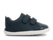 Immagine di Bobux scarpa Grass Court Waterproof navy 729705 tg 20