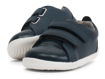 Immagine di Bobux scarpa Grass Court Waterproof navy 729705 tg 20