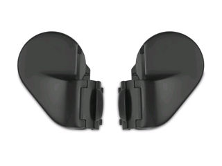 Immagine di Cybex adattatori Cot S per Eezy S Line - Accessori vari