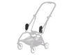 Immagine di Cybex adattatori Cot S per Eezy S Line