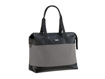 Immagine di Cybex borsa passeggino Mios soho grey - Borse e organizer