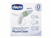 Immagine di Chicco aspiratore nasale PhysioClean