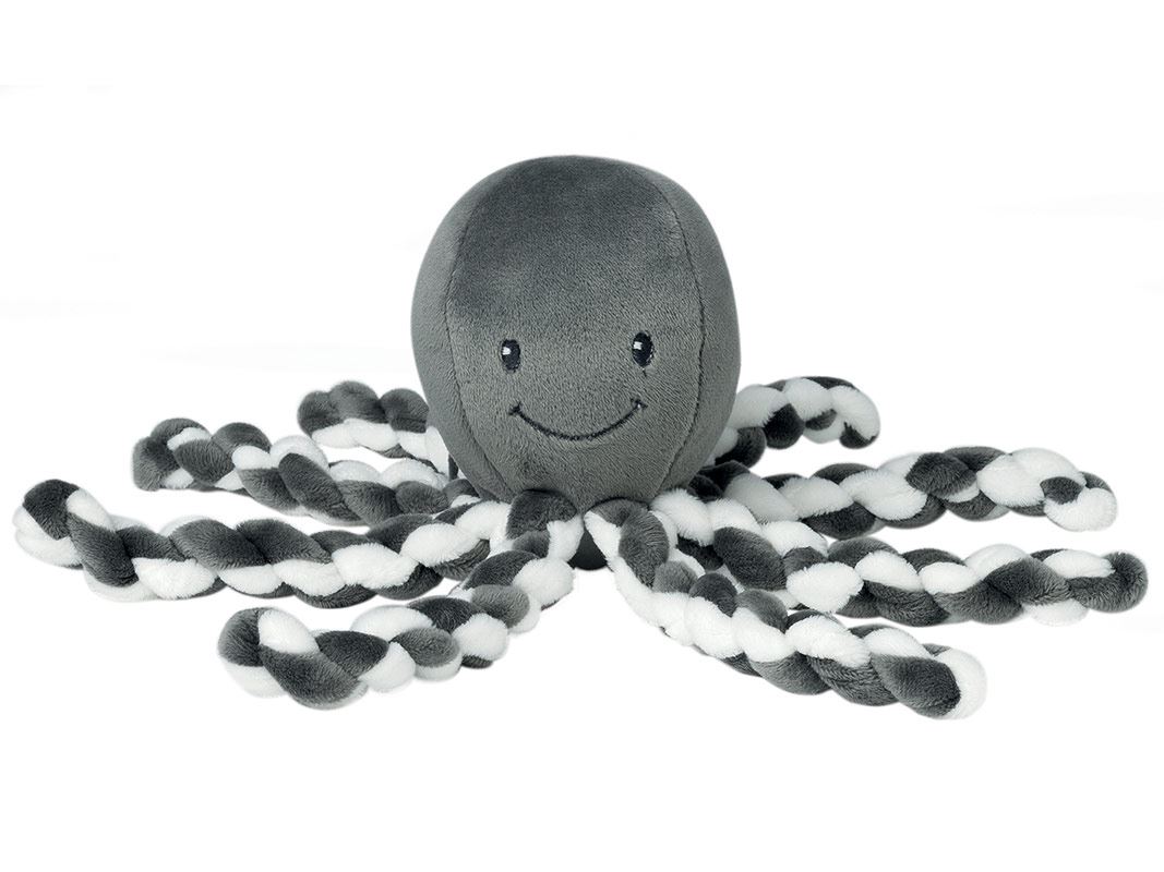 Peluche polipo hotsell