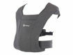 Immagine di Ergobaby marsupio Embrace heather grey