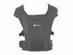 Immagine di Ergobaby marsupio Embrace heather grey