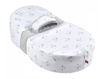Immagine di Red Castle CocoonaBaby dreamy cloud - per culla