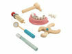 Immagine di Plan Toys set dentista
