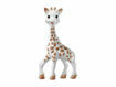 Immagine di Vulli Sophie la giraffa Il mio primo Natale