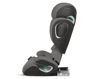 Immagine di Cybex seggiolino Solution Z i-Fix i-Size soho grey