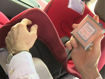 Immagine di Remmy dispositivo anti abbandono Car Baby Alert doppio Start & Stop