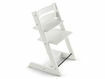 Immagine di Stokke sedia Tripp Trapp bianco - Seggioloni pappa