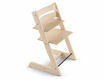 Immagine di Stokke sedia Tripp Trapp naturale