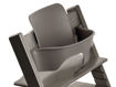 Immagine di Stokke Baby Set per Tripp Trapp grigio opaco - Accessori seggiolone