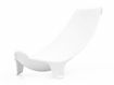 Immagine di Stokke supporto Newborn per vaschetta Flexi Bath