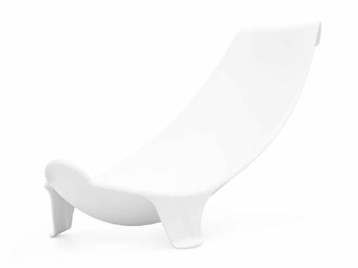 Immagine di Stokke supporto Newborn per vaschetta Flexi Bath - Vaschette