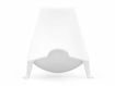 Immagine di Stokke supporto Newborn per vaschetta Flexi Bath