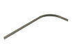 Immagine di Stokke Sleepi supporto tenda hazy grey - Accessori vari