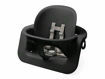 Immagine di Stokke Baby Set per Steps nero - Accessori seggiolone