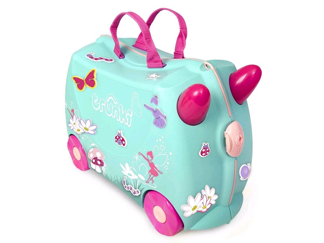 trunki unicorn