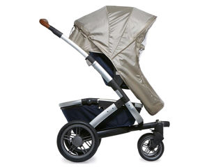 Immagine di Joolz parapioggia per Geo - Outlet