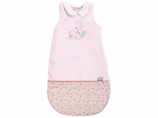 Immagine di Nattou sacco nanna 70 cm Iris il koala - Sacchi nanna