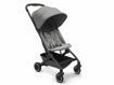 Immagine di Joolz passeggino Aer delightful grey