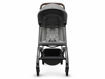 Immagine di Joolz passeggino Aer delightful grey