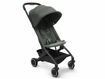 Immagine di Joolz passeggino Aer mighty green - Passeggini leggeri