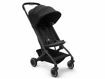Immagine di Joolz passeggino Aer refined black - Passeggini leggeri