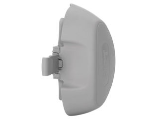 Immagine di Britax-Roemer protezione laterale per Advansafiix II - Accessori per seggiolini auto