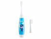 Immagine di Chicco spazzolino elettrico azzurro - Accessori vari