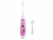 Immagine di Chicco spazzolino elettrico rosa - Accessori vari