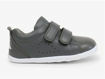 Immagine di Bobux scarpa Step Up Grass Court navy tg. 22