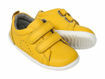Immagine di Bobux scarpa Step Up Grass Court lemon tg. 19 - Scarpine neonato
