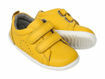Immagine di Bobux scarpa Step Up Grass Court lemon tg. 20 - Scarpine neonato
