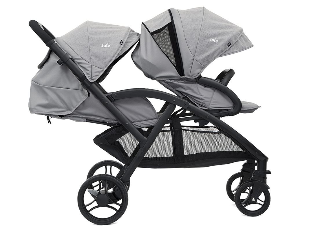 I 10 Migliori Passeggini Per Bambole: Prezzi E Opinioni - Foto 6