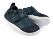 Immagine di Bobux scarpa Xplorer Go navy tg. 18