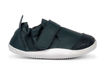 Immagine di Bobux scarpa Xplorer Go navy tg. 19 - Scarpine neonato