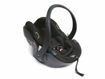 Immagine di Babyzen seggiolino iZi Go Modular i-Size nero