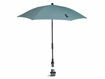 Immagine di Babyzen ombrellino parasole passeggino Yoyo aqua - Ombrellini parasole