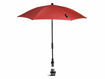 Immagine di Babyzen ombrellino parasole passeggino Yoyo rosso - Ombrellini parasole