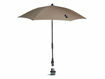 Immagine di Babyzen ombrellino parasole passeggino Yoyo toffee - Ombrellini parasole