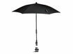 Immagine di Babyzen ombrellino parasole passeggino Yoyo nero