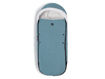 Immagine di Stokke sacco invernale Yoyo aqua OLD - Coprigambe e sacchi