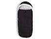 Immagine di Stokke sacco invernale Yoyo nero OLD
